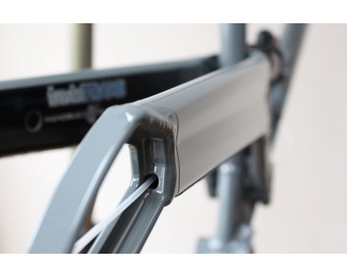 Orange Stage 5 2017 | Frame Protection Kit