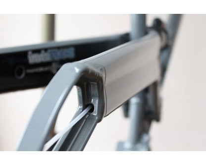 Orange Stage 5 2017 | Frame Protection Kit