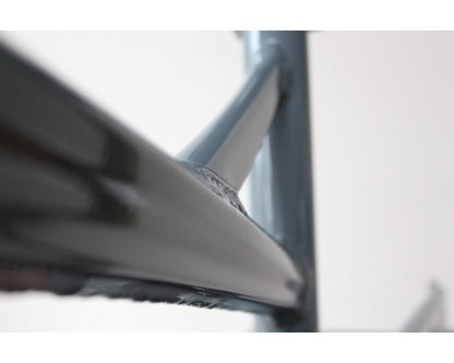 Orange Stage 5 2017 | Frame Protection Kit