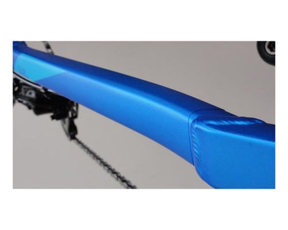 Cube Stereo 140 HPA 2015-17 | Frame Protection Kit