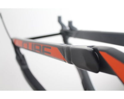 Cube Stereo and Sting 140 HPC 650B 2018 | Frame Protection Kit