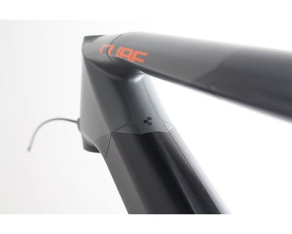 Cube Stereo and Sting 140 HPC 650B 2018 | Frame Protection Kit