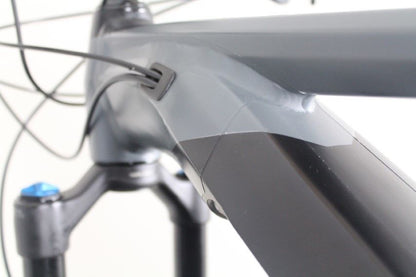 Cube Stereo Hybrid 160 HPA & Action Team 2018 | Frame Protection Kit