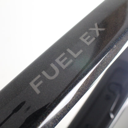 Trek Fuel Carbon Gen 7 2026 | Frame Protection Kit