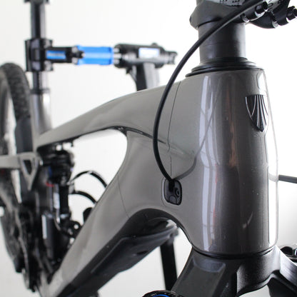 Trek Slash+ Carbon E-Bike 2025 | Frame Protection Kit