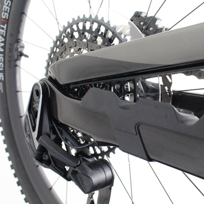 Trek Slash+ Carbon E-Bike 2025 | Frame Protection Kit