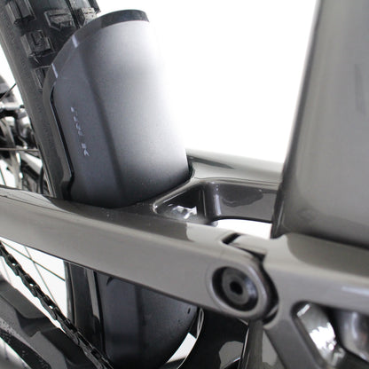 Trek Slash+ Carbon E-Bike 2025 | Frame Protection Kit