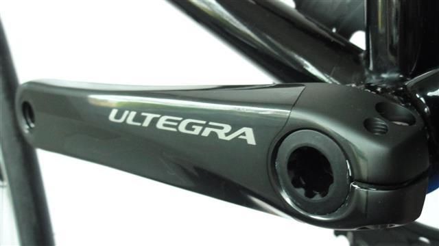 Shimano Ultegra 6800