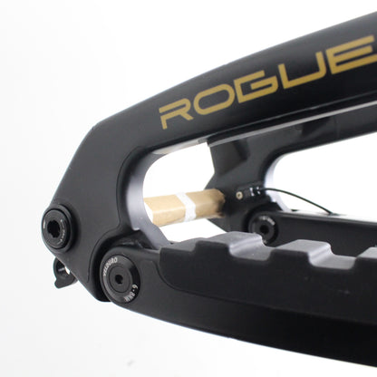 Velduro Rogue 2026 | Frame Protection Kit