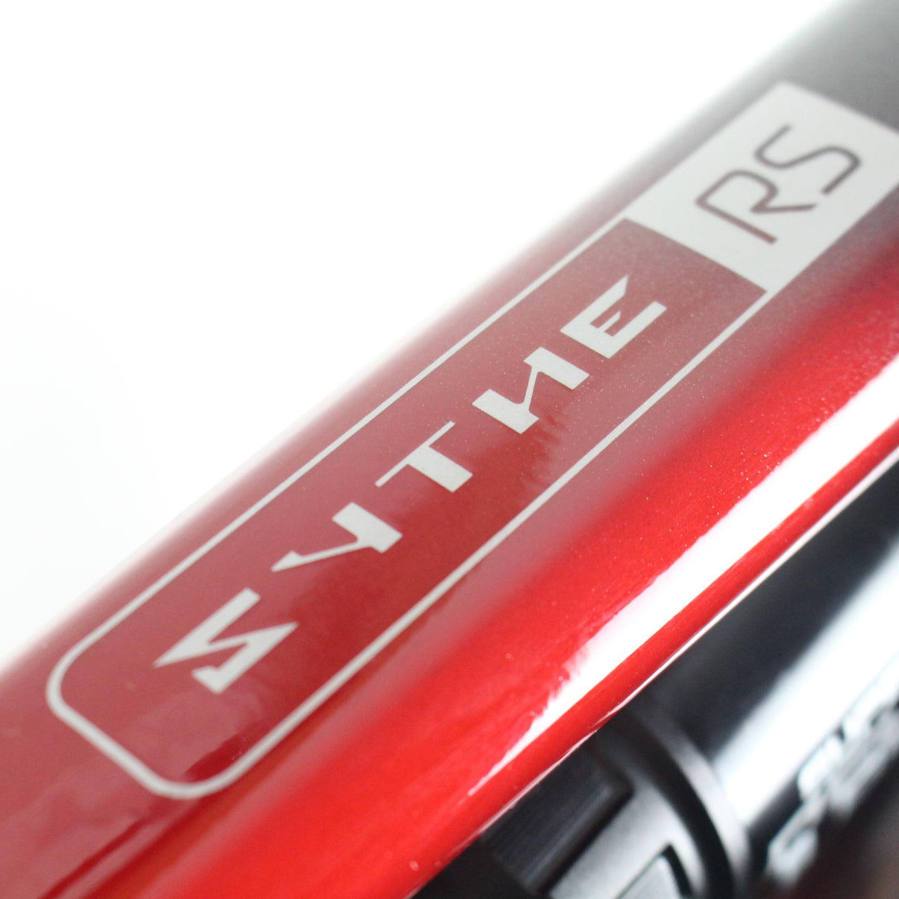 Whyte Sythe Aluminium 2026 | Frame Protection Kit