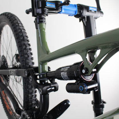 Whyte T-160 V3 Aluminium 2024 | Frame Protection Kit