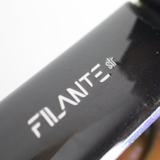 Wilier Filante SLR 2026 | Frame Protection Kit