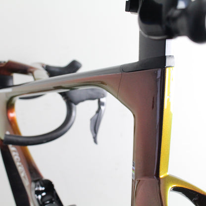Wilier Filante SLR 2026 | Frame Protection Kit