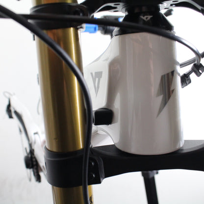 YT Tues Carbon 29 & MX 2024/25 | Frame Protection Kit