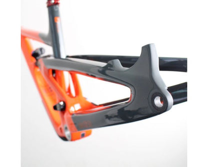 Ibis HD6 Carbon 2023/24