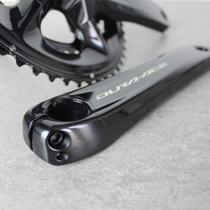 Shimano Dura Ace 9200