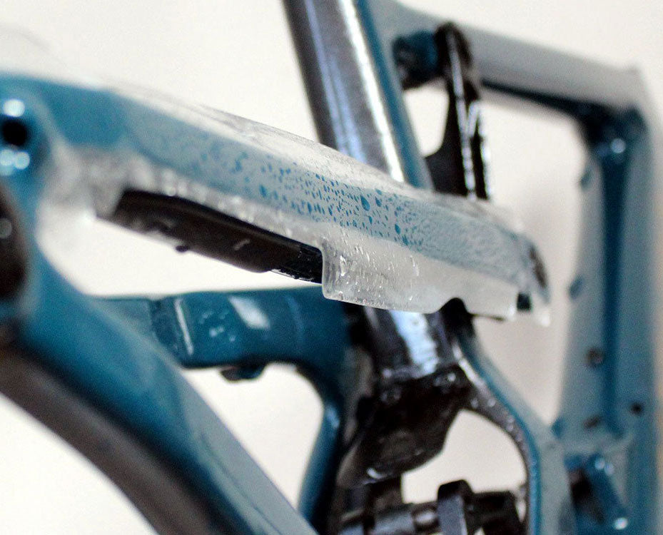 Fit Invisiframe About Us – invisiframe