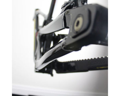 Nukeproof Dissent 27.5 Aluminium 2020-23 | Frame Protection Kit