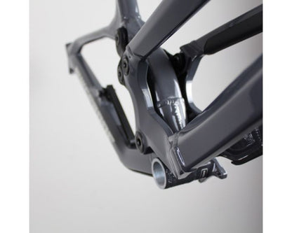 Nukeproof Dissent 297 Aluminium 2020-22 | Frame Protection Kit