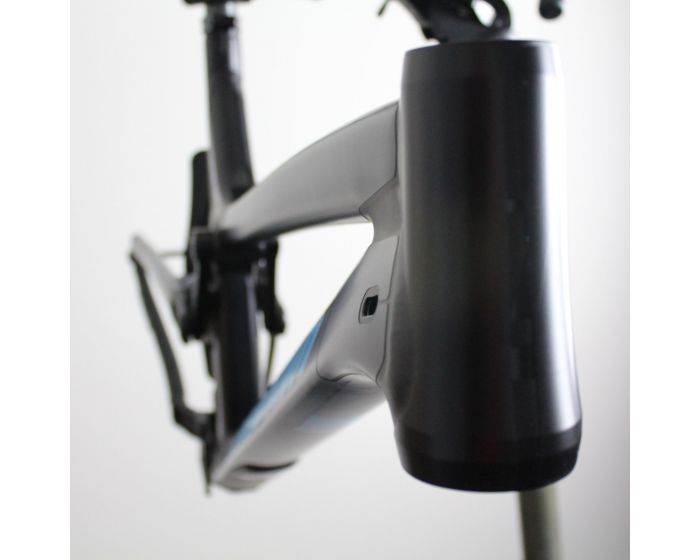 Propain Spindrift Aluminium 2019  | Frame Protection Kit