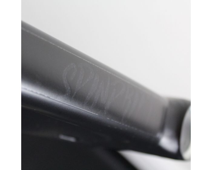 Propain Spindrift Aluminium 2019  | Frame Protection Kit