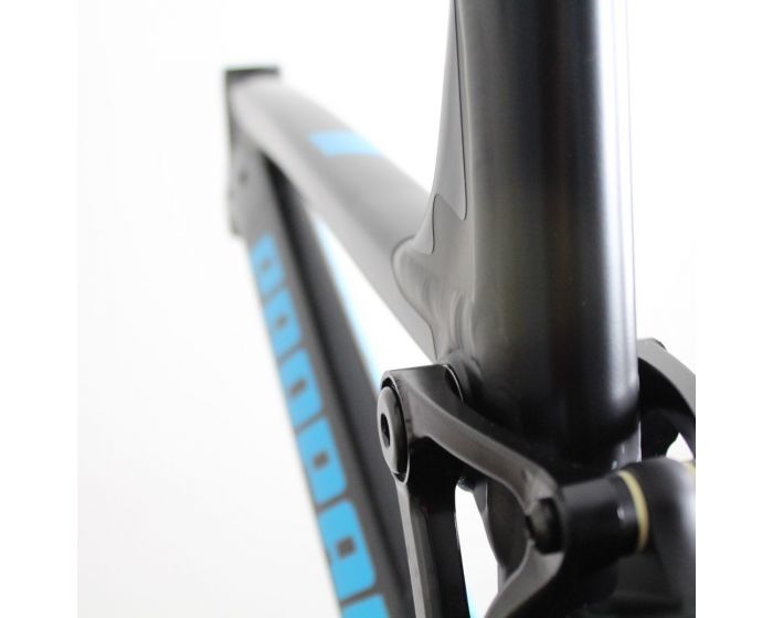 Propain Spindrift Aluminium 2019  | Frame Protection Kit
