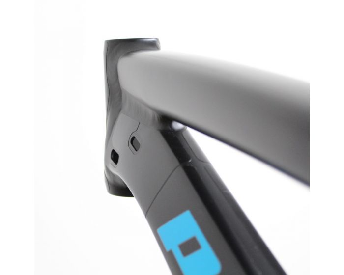 Propain Spindrift Aluminium 2019  | Frame Protection Kit