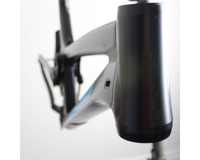 Propain Spindrift Aluminium 2019  | Frame Protection Kit