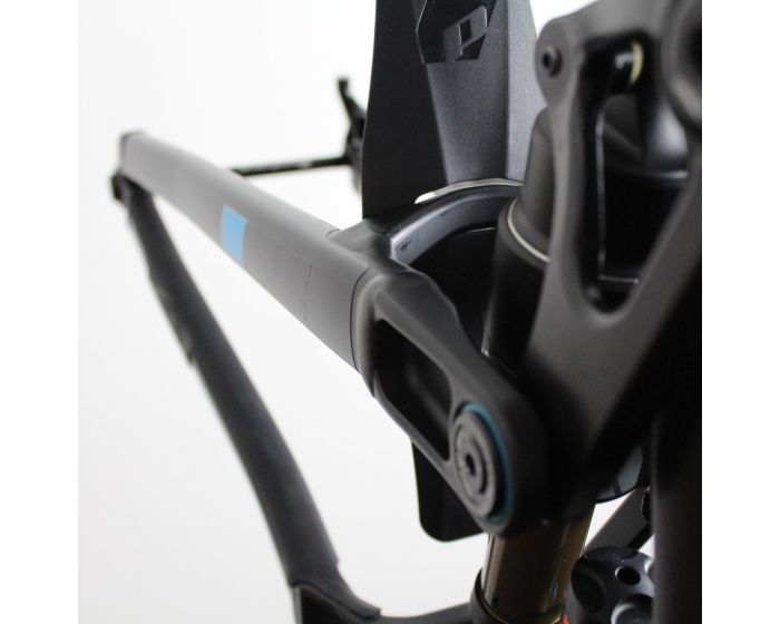 Propain Spindrift Aluminium 2019  | Frame Protection Kit