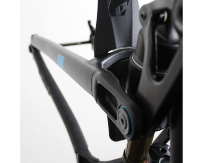 Propain Spindrift Aluminium 2019  | Frame Protection Kit