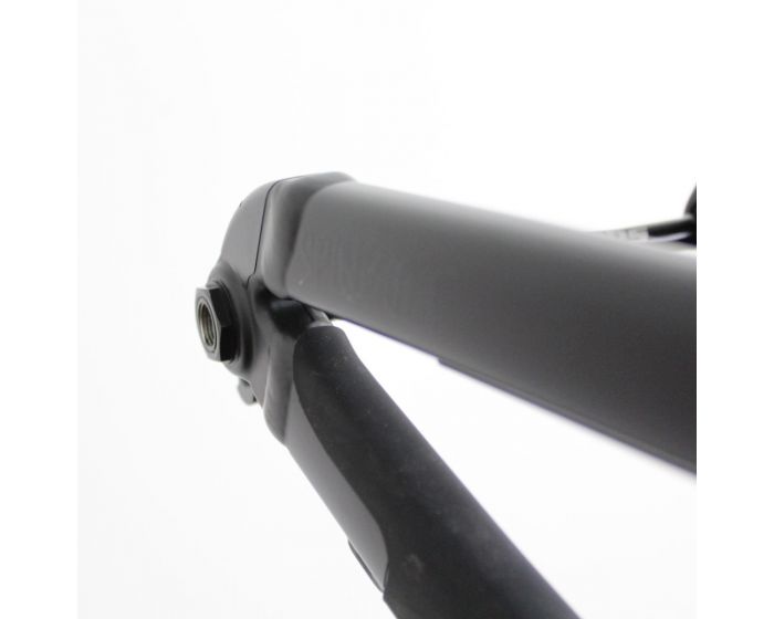 Propain Spindrift Aluminium 2019  | Frame Protection Kit