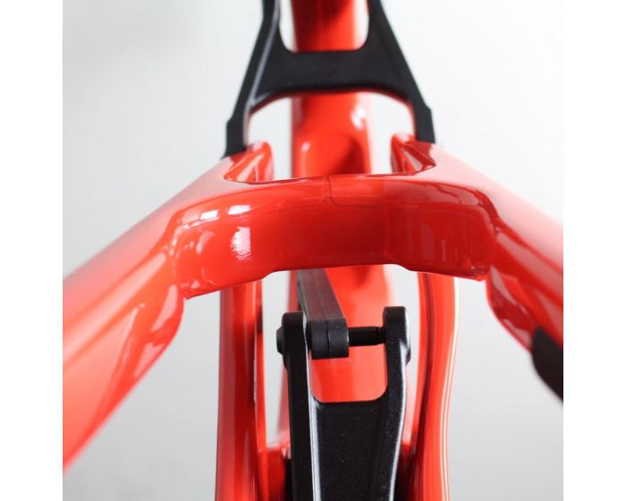 Santa Cruz Invisiframe Santa Cruz V10 8 Carbon 2023-25 | invisiFRAME Frame Protection ...