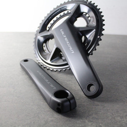 Shimano Ultegra R8100 2022