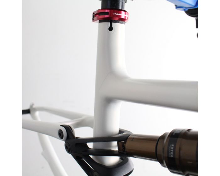 S Works Invisiframe Specialized Epic 8 Carbon & S-Works 2024-26 | invisiFRAME Frame ...