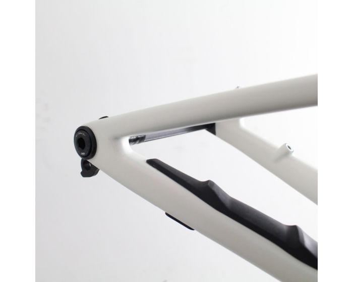 S Works Invisiframe Specialized Epic 8 Carbon & S-Works 2024-26 | invisiFRAME Frame ...