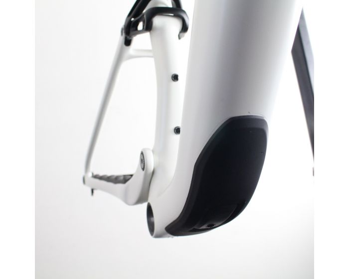 S Works Invisiframe Specialized Epic 8 Carbon & S-Works 2024-26 | invisiFRAME Frame ...