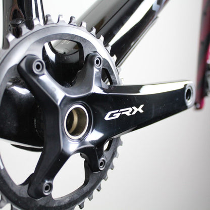 Shimano GRX 2021