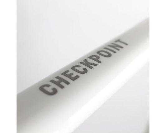 Trek Checkpoint Aluminium 2023/24