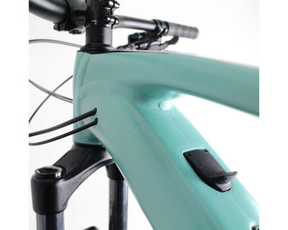 Trek Fuel Ex-e Aluminium 2023