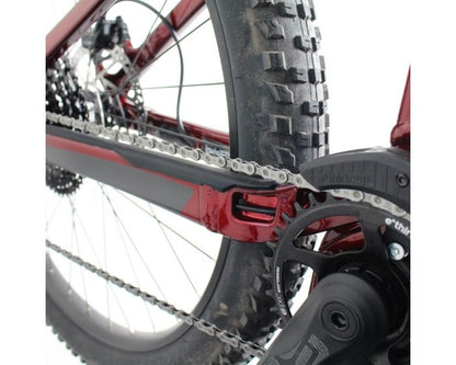 Trek Rail Aluminium Gen 3 2023/24