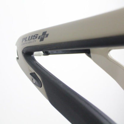 Pivot Firebird 29 2018-21 | Frame Protection Kit