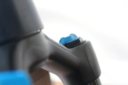 Fox 34 Factory & Performance 29/27.5+ 2018-21 | Fork Protection Kit