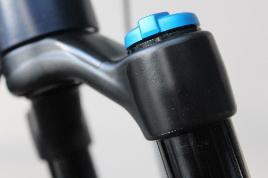 Fox 34 Factory & Performance 29/27.5+ 2018-21 | Fork Protection Kit