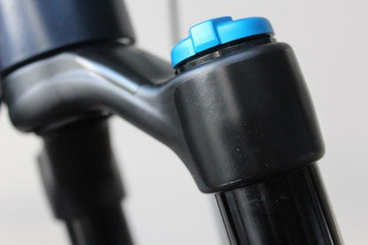 Fox 34 Factory & Performance 29/27.5+ 2018-21 | Fork Protection Kit