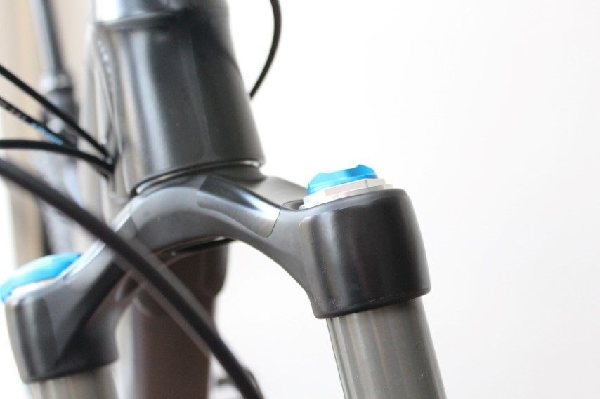 Fox 34 Rhythm 2017-23 | Fork Protection Kit