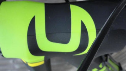 Cannondale Jekyll Carbon 650b 2015-17 | Frame Protection Kit