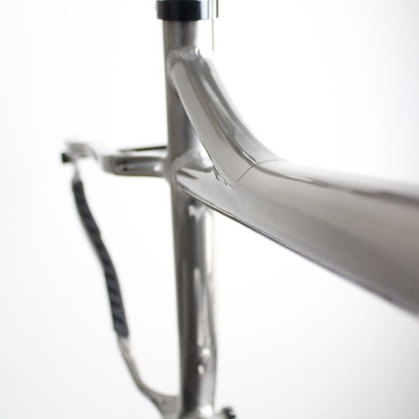 Banshee Paradox 2019 | Frame Protection Kit