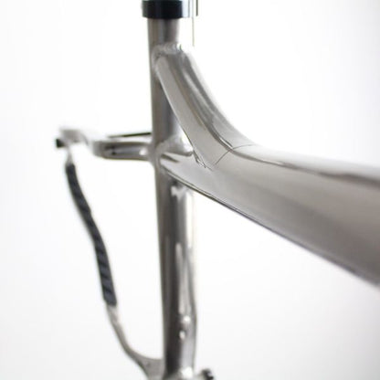 Banshee Paradox 2019 | Frame Protection Kit