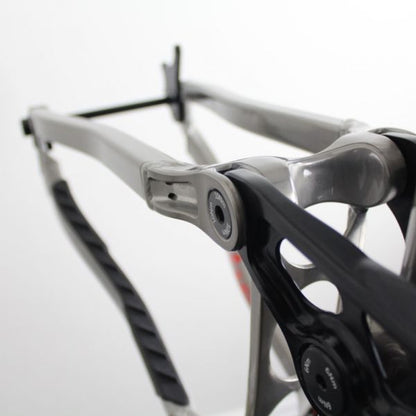 Banshee Phantom 2022 | Frame Protection Kit