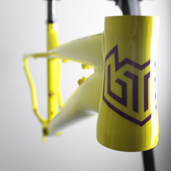 Invisiframe Protection Kit Bird – invisiframe